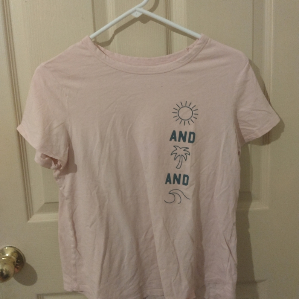 shirt